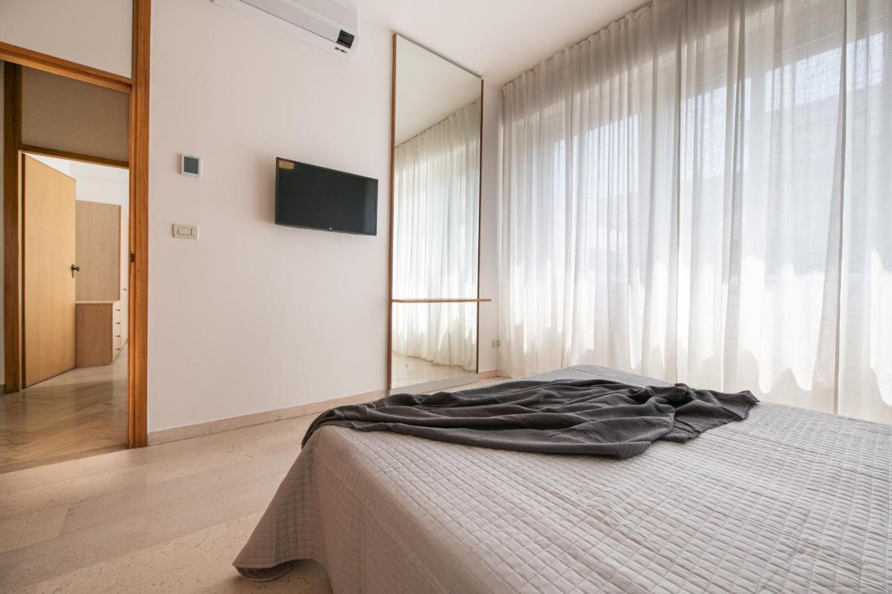 Ventodue Διαμέρισμα Ρίμινι Εξωτερικό φωτογραφία